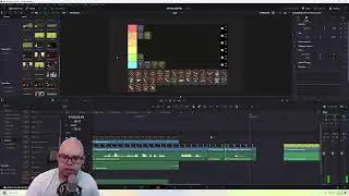 🔴FFXIV LIVE🔴Making Sexy Machinima