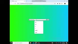 Task Manager - Final Project Cs50X