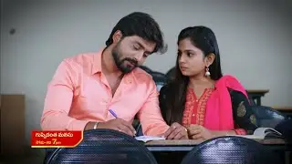 Vasudhara feels elated ❤️❤️ as Rishi explains a math problem.
