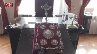 Православна веронаука - Јутарње богослужење