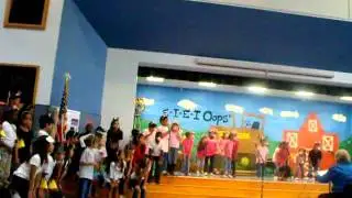 DSCF3014