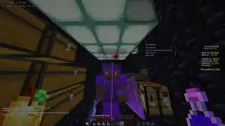 Запинал masedworld с лучшим читом Nursultan