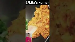 Crispy Veg puff|#viralvideo #vegpuffs #viralvegpuff