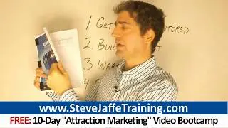 ACN Top Earner Secrets: How To Build A Large ACN Business Online