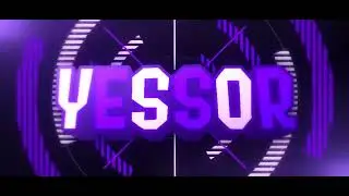 [PANZOID] Epic Purple Intro! | yet | yet | skill down? | artemios