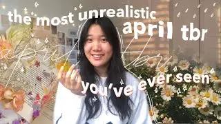 книги, которые я хочу прочитать в этом месяце 🍄🌼 будет в апреле ⛅️
