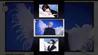 &TEAM KR 1st Mini Album 'Back to Life'Highlight Medley          2025.10.28 18:00(KST)   #andTEAM #앤팀