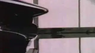 F1 1997
