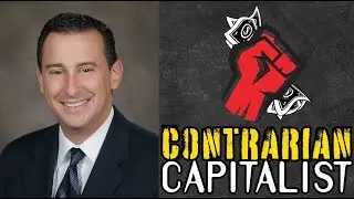 Craig Hemke - Comex, Open Interest mischief & precious metals