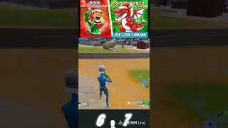 🔴 PLAYING FORTNITE