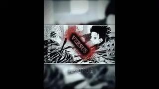 Gaku vs Nagumo | #anime #sakamotodays #sakamotodaysedit #nagumo #gaku #edit #wisedit |