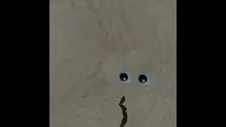 All Eggs in Roblox Egg Hunt History