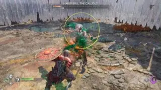 RAAAAAAAAAAAAAAAAAAAAAAAAAAAAAAA