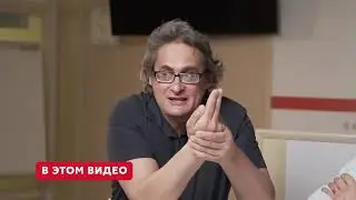 Корона вирус в Европа как они личаеть