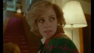 SPENCER (2021) | Hollywood.com Movie Trailers