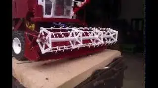 Combina CP12 Made in Home 2014