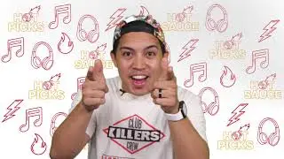 DJ Earwaxx Clubkillers Hot Picks