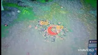 Farming tips in Hordes.io