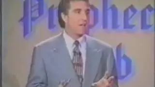 Pt 1-2.Emerging Viruses - AIDS & EBOLA (They are Bio-engineered)