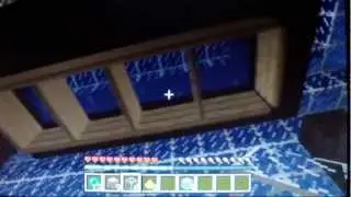 Minecraft Xbox 360 TU8 Glitches and Cheats Bug Fix Update