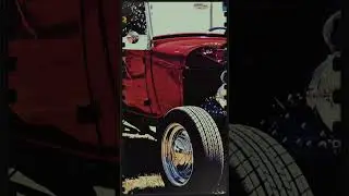 Rockabilly 1950 Vol2 #rockabilly