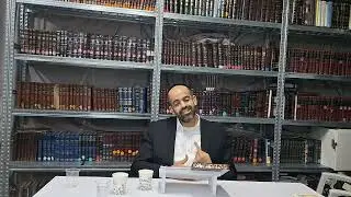 העבר זכרונות העתיד דימיונות והווה ניסיונות !!! תלמד איך לצלוח אותם ! תכניס את השם לכל מקום איתך!
