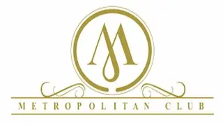 Metropolitan Club - Bautizos y Primeras Comuniones 2022