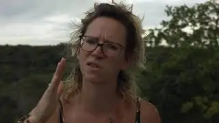 CHADELINE - ECRIRE POUR RESISTER