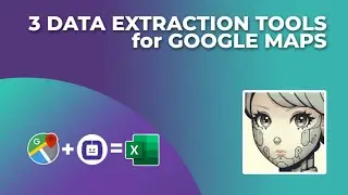 3 GOOGLE MAP TOOLS | GOOGLE MAPS TOOL TIP | 3 BEST TOOLS for GOOGLE MAPS | TOP GOOGLE MAPS TOOLS