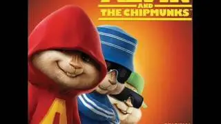 DJ-ChipStyle Alors On Danse