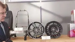 Локализация