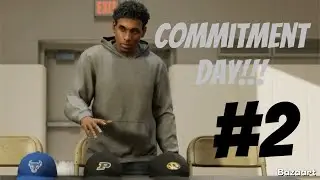 2 Star to Heisman CFB 26 Road to Glory