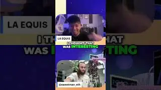 AI Creates Fan Tokens! New Crypto for Artists? 🚀