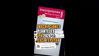 Inscripci&oacute;n ESCA Tepepan IPN 2026 2 | Kepler Institute 👨&zwj;🎓