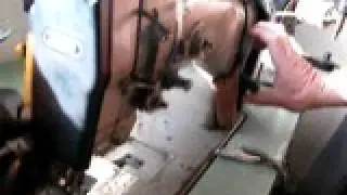 Al Bane For Leather on How To: