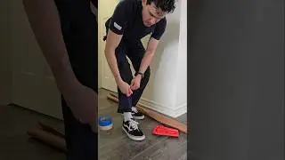 Best Work Pants - Festool
