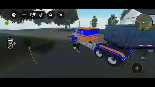 American mudding planes on Roblox 
