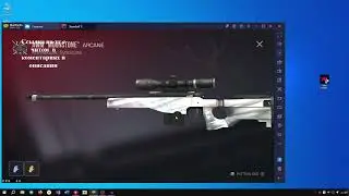НОВЫЙ БЕСПЛАТНЫЙ СКИН ЧЕНДЕР  0.35.3 НА ПК ТУТОРИАЛ G.T.R WIN PROJECT