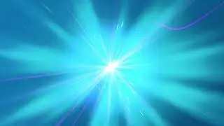 INVADER ZIM VS CAT-DOG VS LUCY LOUD VS Lincoln LOUD Nickeloden ALL STAR Brawl