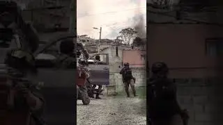 ropa tactica de alta calidad