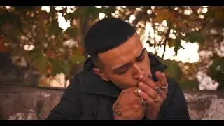 KKKEVIN - PAZ (prod.Yukomusic) (shotbyZk)