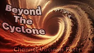 Beyond the cyclone for vacuum cleaners?
