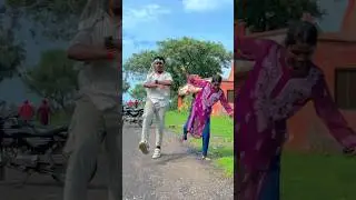 krih kothria me pyar new bhojpuri song khesari lal yadav | #viral #shortvideo#ytshorts#youtubeshorts
