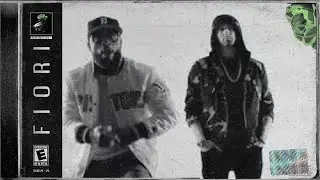 Royce Da 5'9