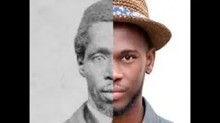 Africa Humiliates The West! #IbrahimTraore #AfricanRevolution #Shorts #SahelRising #trending #viral