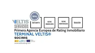 Socimis