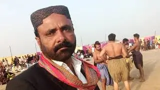 Malakhro zabardast moqabaloملاکرو زبردست مقابلو