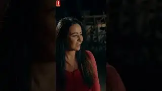 Insecure Tamil Dubbed Movie | Shorts |