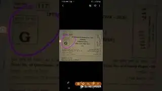 BSEB 12th physics  objective  answerkey 2020