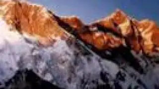Images Of Nepal